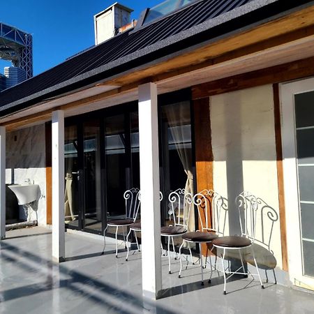 Woomigwan Hotel Seoul Exterior photo